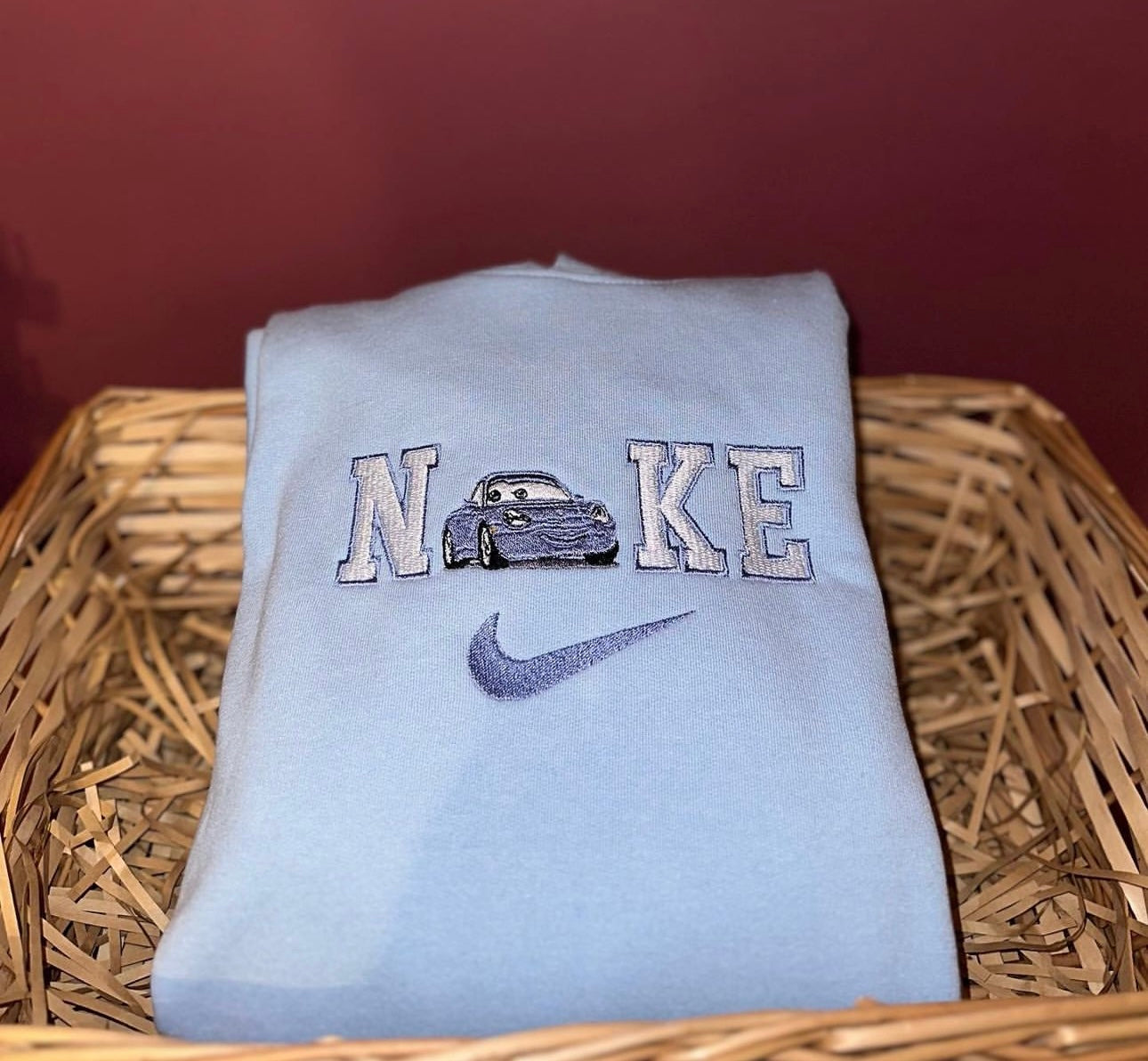 Children's Cars Hoodies