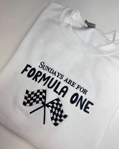 🏁 Lights Out… F1 Mystery Bundle! 🏁