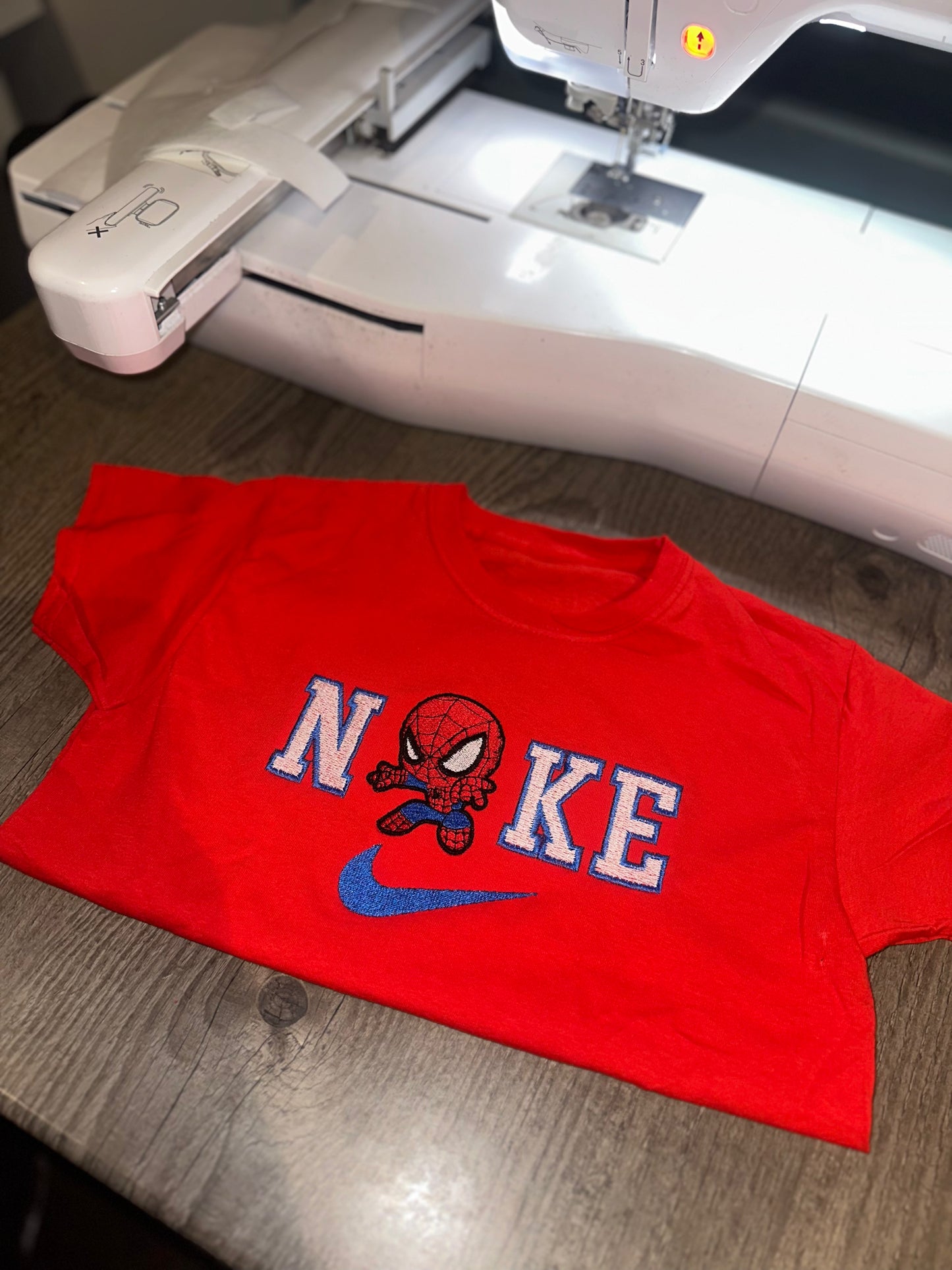 Adults Spiderman T-Shirts, Sweatshirts & Hoodies