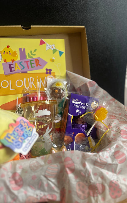 Childrens £25 Easter Bundle
