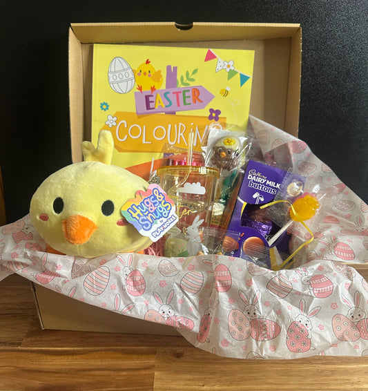 Childrens £25 Easter Bundle